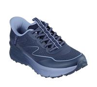 Skechers Switch Back Mist Scarpe da Trekking Donna (FS11233)