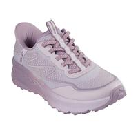 Skechers Switch Back Mist Scarpe da Trekking Donna (FS11233)