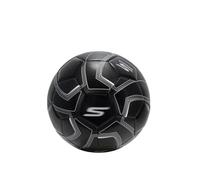 Skechers Switch Taglie 5 Soccer Ball in Nero