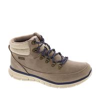 Skechers Synergy-Cool Seeker Marrone 36