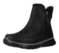Skechers Synergy, Stivaletti Donna