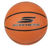 Skechers Taglie 7 Basketball in Arancione