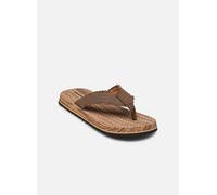 Tantric - Fritz by Skechers 45 Marrone