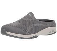 Skechers Tempo di pendolarismo Femminile a Maglia per Vincere, 36.5 EU