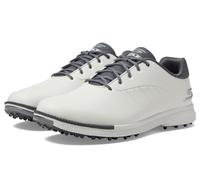 Skechers Tempo Scarpe da Golf Senza Punte, Impermeabili, Leggere, Ginnastica Uomo, Grigio, 46 EU