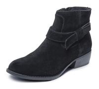 Skechers Texas Westernville StivalettoDonna