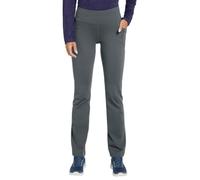 Skechers The Gowalk Pant Og Leggings Donna