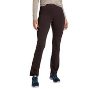Skechers The Gowalk Pant Og Leggings Donna