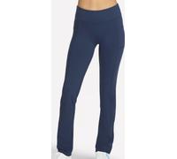 Skechers The Gowalk Pant Og Pantalone Blue Iris Donna W03PT20B NVY