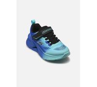 Skechers - Tidal-Tech Blu - Sneakers 30 Blu