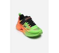 Skechers - Tidal-Tech Multicolore - Sneakers 30 Multicolore