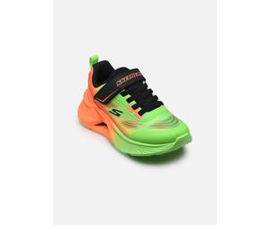 Skechers - Tidal-Tech Multicolore - Sneakers 30 Multicolore