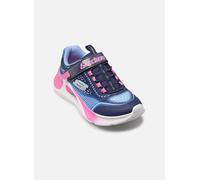 Skechers - Tide Tech Multicolore - Sneakers 33 Multicolore