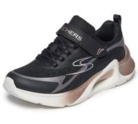 Skechers Tide Tech Scarpe da ginnasticaBambine e Ragazze