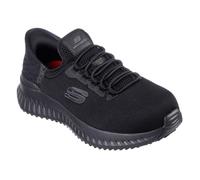 Skechers Tilido Ombray Scarpe Antinfortunistiche Sportive Donna (FS11260)