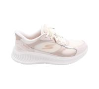 Skechers - Topaz Sneaker - - Sport - Donna - Bianco - 36 EU