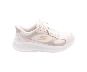 Skechers - Topaz Sneaker - - Sport - Donna - Bianco - 41 EU