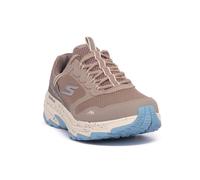 Scarpe trail running da donna Skechers Go Run Altitude 2.0 Gris 37