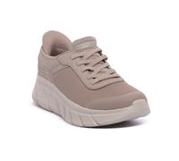 SKECHERS TPE BOBS B FLERX scarpe running Donna 40