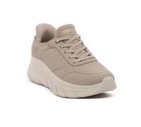 SKECHERS TPE BOBS FLEX scarpe running Donna 37