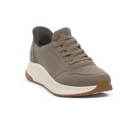 SKECHERS TPE BOBS SQUAD scarpe running Uomo 42