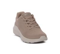 SKECHERS TPE BOBS SQUAD sneakers moda Donna 36