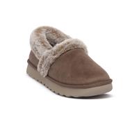 SKECHERS TPE COZY UP sneakers moda Donna 40