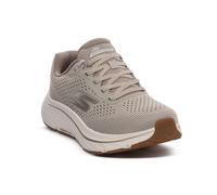 SKECHERS TPE GO RUN CONSISTENT sneakers moda Donna 38