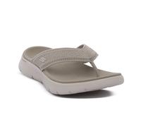 SKECHERS TPE GO WALK FLEX sandali Donna 37