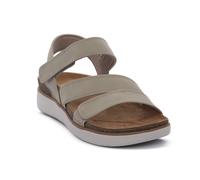 Skechers - Lifted Comfort Beige - Sandali e scarpe aperte 39 Beige