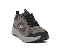 SKECHERS TPE RIDGESTAR sneakers moda Uomo 41