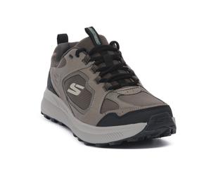 SKECHERS TPE RIDGESTAR sneakers moda Uomo 45