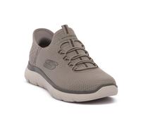 SKECHERS TPE SUMMITS sneakers moda Uomo 41