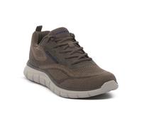SKECHERS TPE TRACK sneakers moda Uomo 43