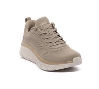 SKECHERS TPGD BOBS B FLERX scarpe running Donna 39