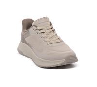 SKECHERS TPMT BOBS SQUAD sneakers moda Donna 37