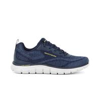 SKECHERS TRACK 43