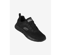 Skechers Track Broader Scarpe sportiveUomo