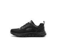 Skechers Sneaker Track Broader