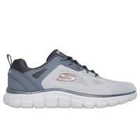 Skechers Sneaker Track