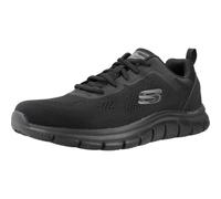 Skechers Track Broader Scarpe sportiveUomo