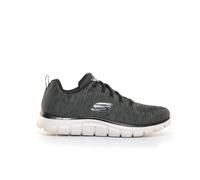 SKECHERS TRACK FRONT RUNNER 41