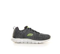 SKECHERS TRACK FRONT RUNNER 44