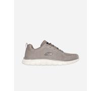 Skechers Track Front Runner M - Scarpe Sneakers