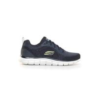 SKECHERS TRACK GLENDOR 44