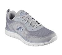 Skechers Track Glendor Scarpe Sportive Uomo (FS11648)