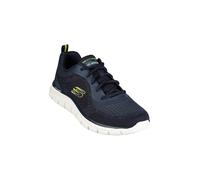 Skechers TRACK-GLENDOR Sneakers sportive da uomo