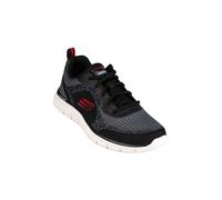 Skechers TRACK-GLENDOR Sneakers sportive da uomo