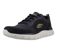 Skechers Track Glendor SneakersUomo