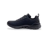 Sneakers Skechers Track-Leshur Noir 42
